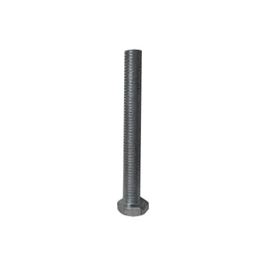  پیچ مدل HEX-6-70 بسته 7 عددی