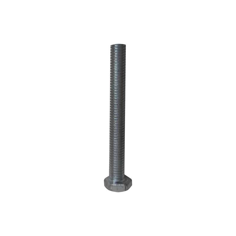  پیچ مدل HEX-6-70 بسته 30 عددی
