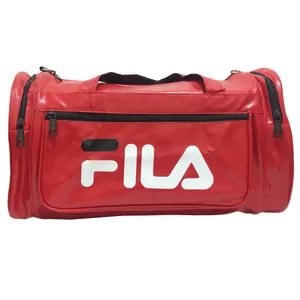 ساک ورزشی مدل FLA 101