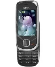 گوشی موبایل نوکیا 7230