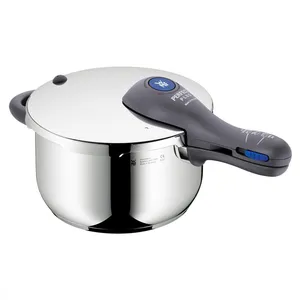 WMF Perfect Plus 4.5 Pressure Cooker