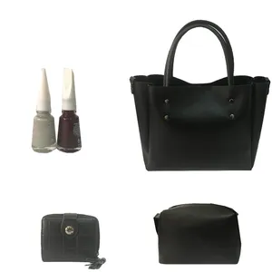 ست هدیه مدل 1214