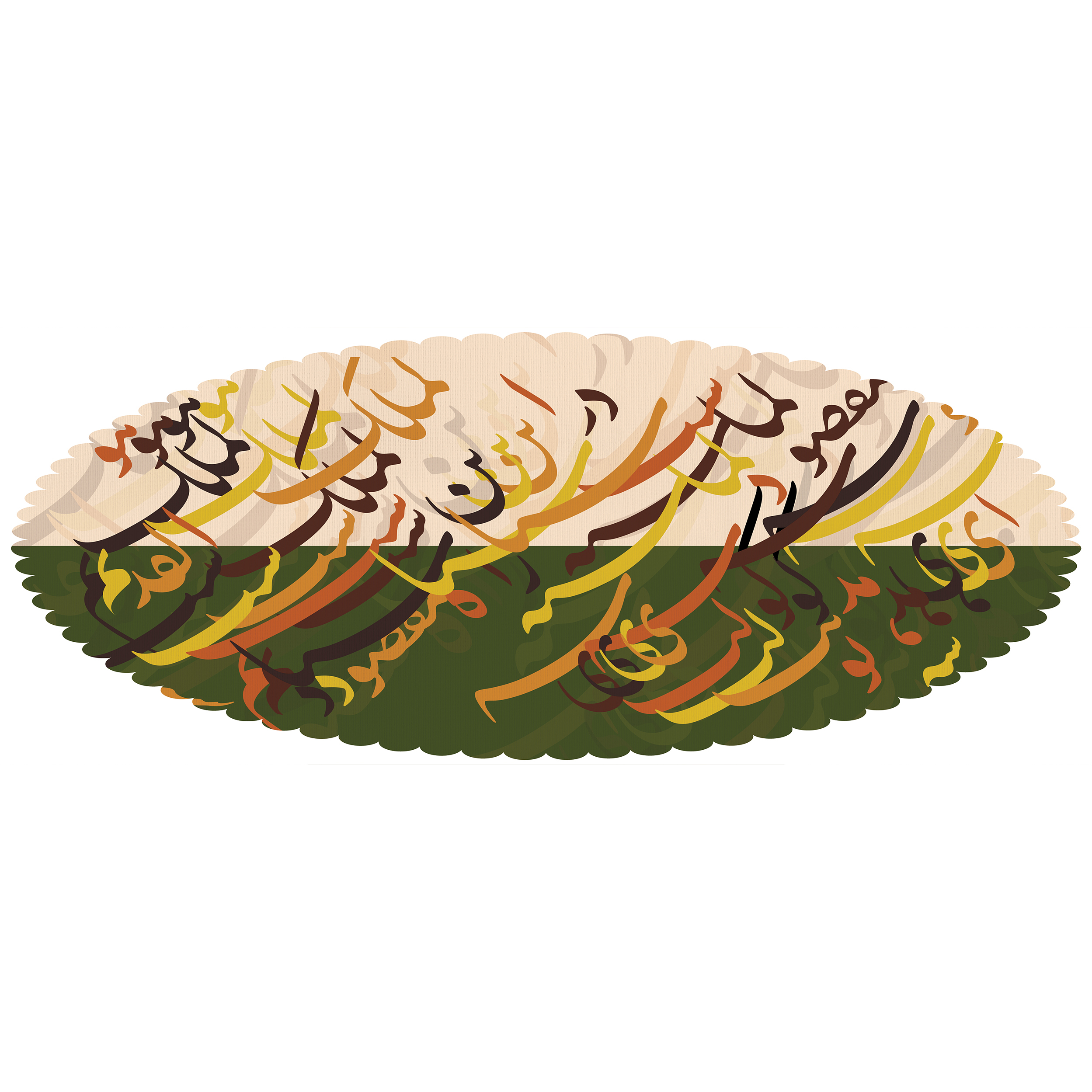 رانر مدل R2-42422