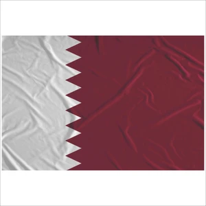 پرچم طرح یمن مدل 656