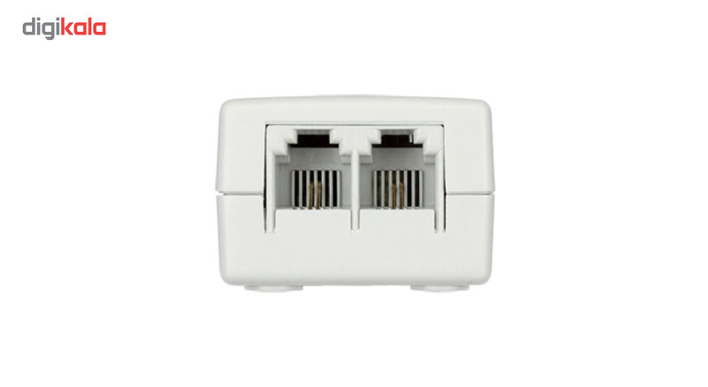 اسپلیتر دی-لینک مدل DSL-30CF 1