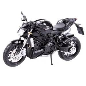 موتور بازی مدل Alloy Models Racing 793