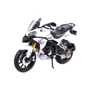 موتور بازی مدل Alloy Models Racing 794