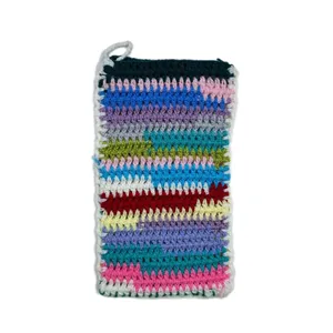 لیف حمام مدل 02