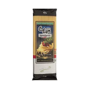 ماکارانی رشته ای 1.4جهان - 700 گرم بسته 20 عددی