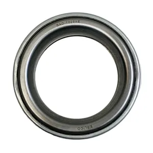 بلبرینگ سر کمک فنر جلو اچ آی سی کد 8576 مناسب برای پژو 405