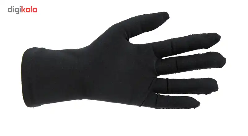 دستکش زنانه کد 1