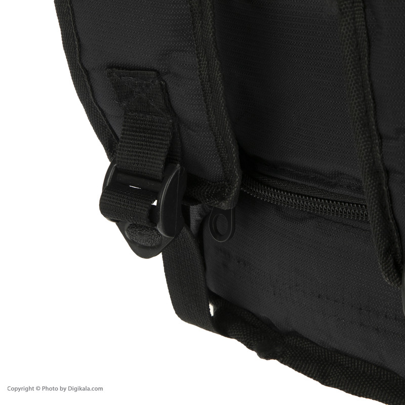 کیف حمل اسپیکر مدل K02 مناسب برای اسپیکر JBL PartyBox 110