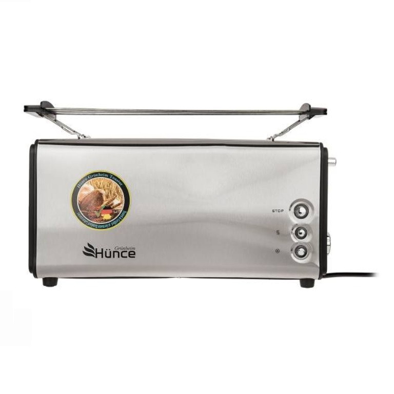 توستر هانس مدل HT35196