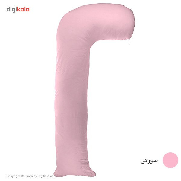 بالش بارداری مدل 001 بالش بارداری مدل 001