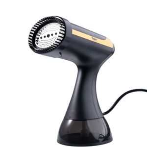 نقد و بررسی بخارگر فکر مدل FGS-0023 توسط خریداران