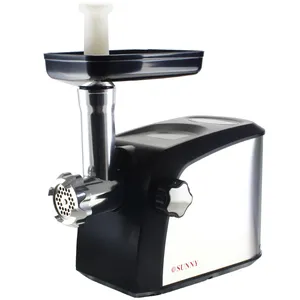 چرخ گوشت سانی مدل G55D