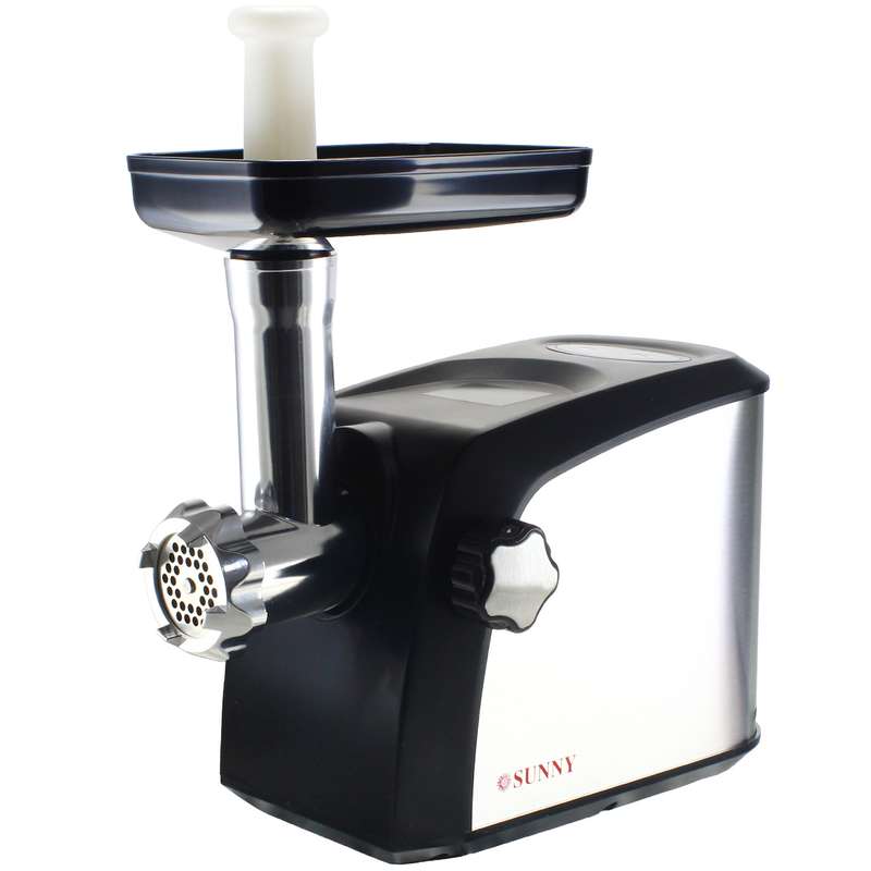 چرخ گوشت سانی مدل G55D چرخ گوشت سانی مدل G55D