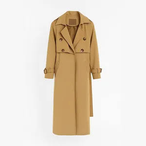 بارانی زنانه مدل سیلیکن