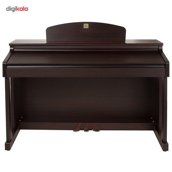 پیانو دیجیتال دایناتون مدل DPS-8H RW