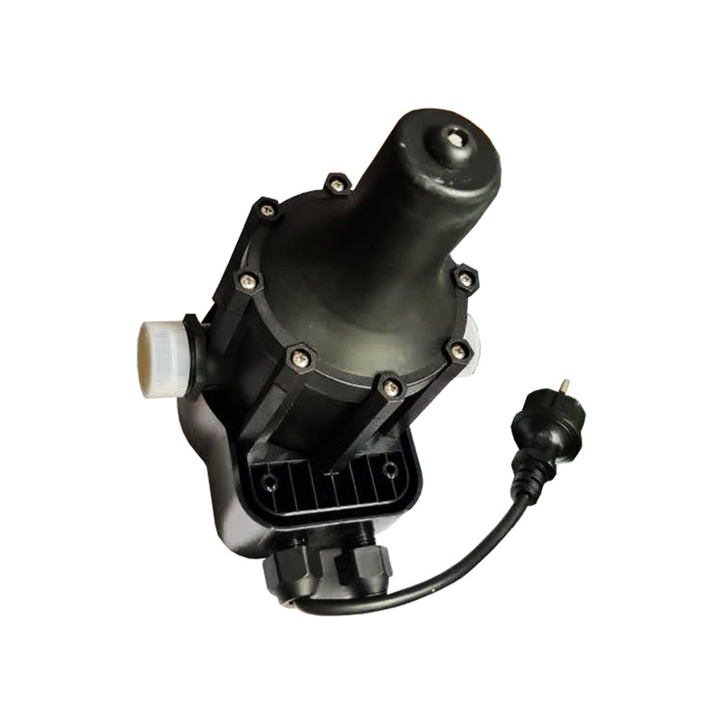 ست کنترل ویستولا مدل Pc_10_2200