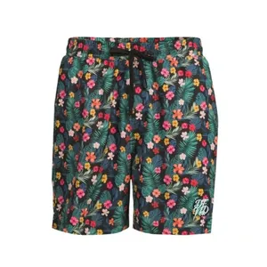 مایو مردانه دیفند مدل DE2025