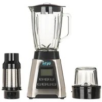 مخلوط کن سایا مدل Karen