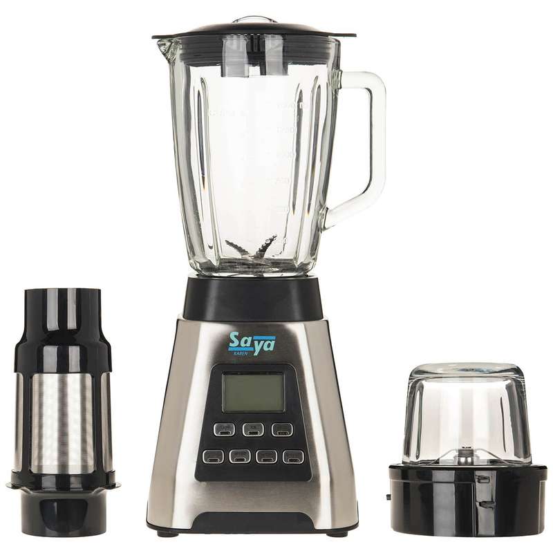 مخلوط کن سایا مدل Karen