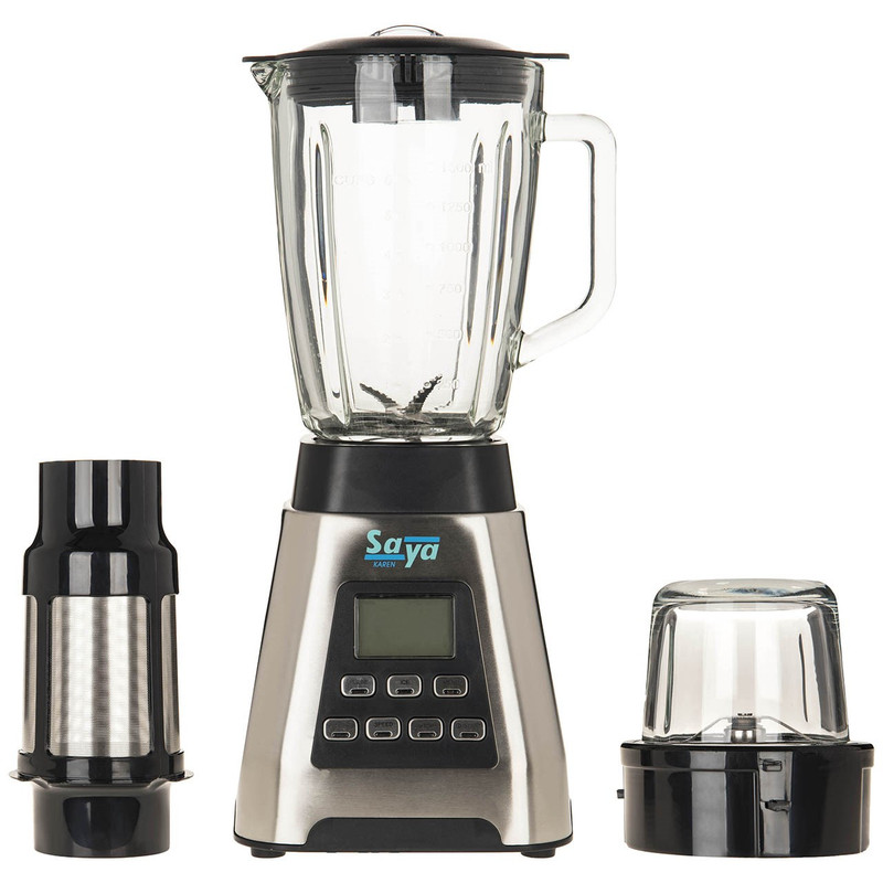 مخلوط کن سایا مدل Karen