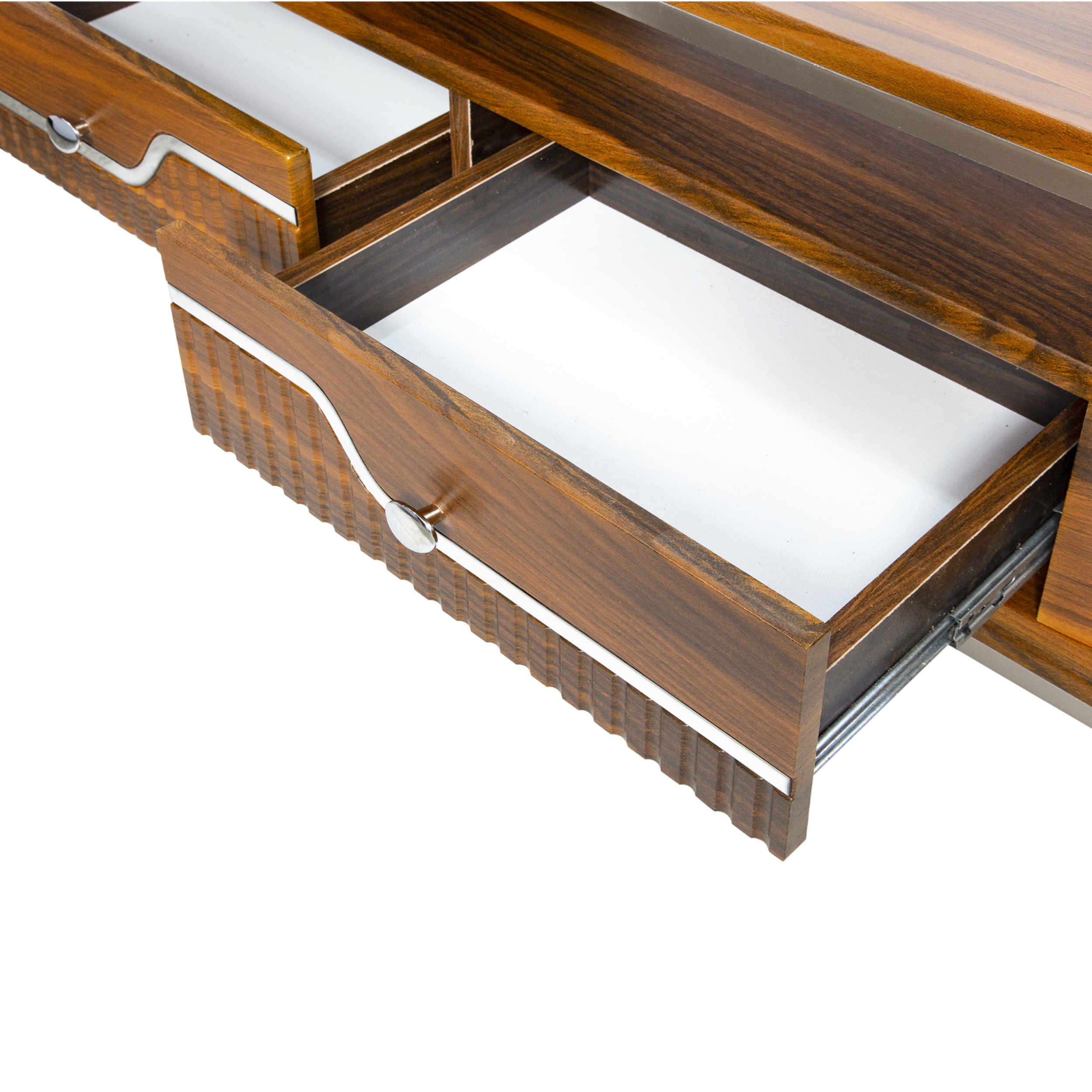 میز تلویزیون مدل 106 میز تلویزیون مدل 106