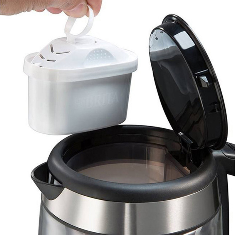 قهوه ساز راسل هابز مدل کلاریتری 20771