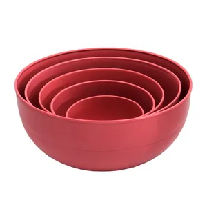 کاسه  لاولی کد DLV03 بسته  5 عددی