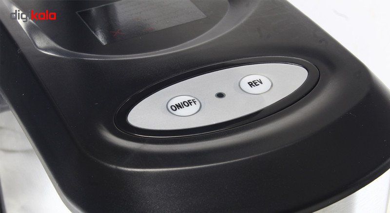 چرخ گوشت سانی مدل G55D چرخ گوشت سانی مدل G55D