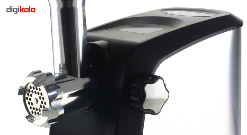 چرخ گوشت سانی مدل G55D چرخ گوشت سانی مدل G55D