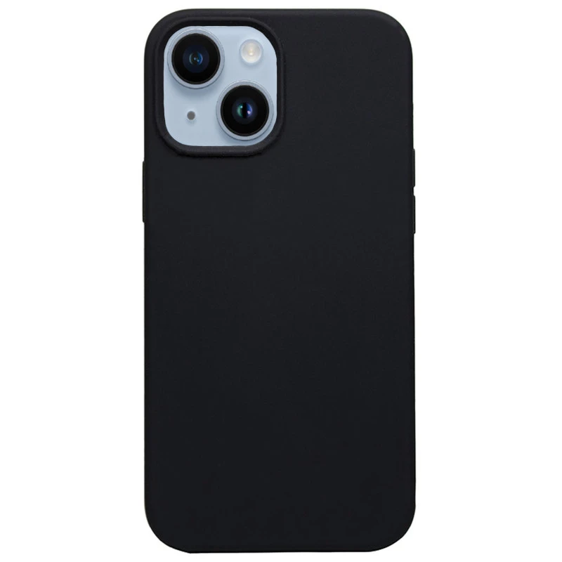 کاور کی -زد دوو مدل ICOAT مناسب برای گوشی موبایل اپل Iphone 14 Plus