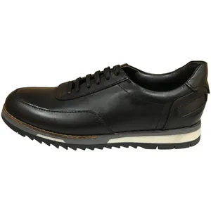 کفش روزمره مردانه مدل KK1029