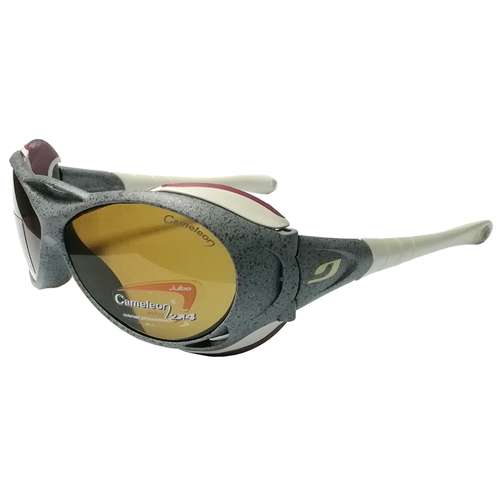 عینک جولبو مدل Explorer با لنز cameleon