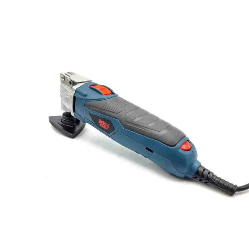 ابزار همه کاره باس مدل M22 ابزار همه کاره باس مدل M22