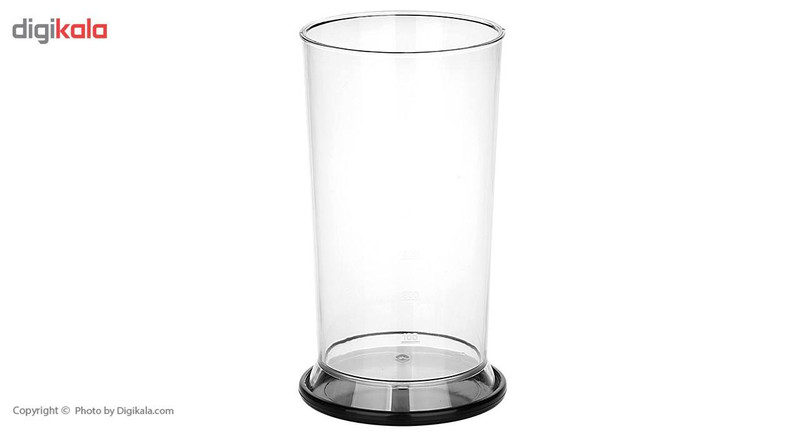 گوشت کوب برقی هانس مدل HF-7715