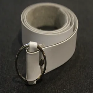 کمربند زنانه کد Ki 09-1