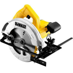 Dewalt DWE560 Circular Saw