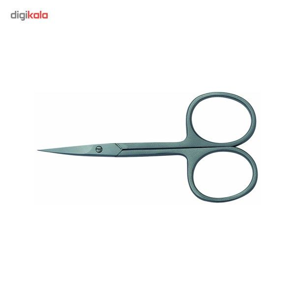 قیچی مخصوص ناخن ویکتورینوکس کد 8167109 قیچی مخصوص ناخن ویکتورینوکس کد 8167109