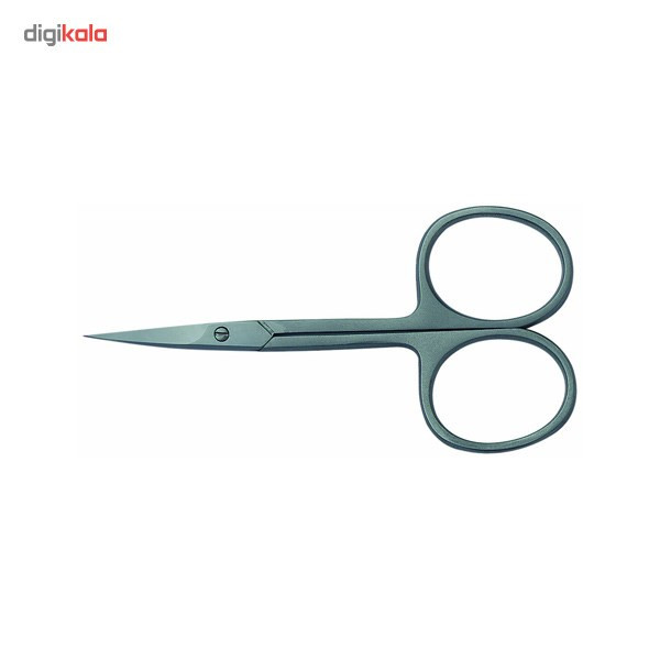 قیچی مخصوص ناخن ویکتورینوکس کد 8167109 قیچی مخصوص ناخن ویکتورینوکس کد 8167109