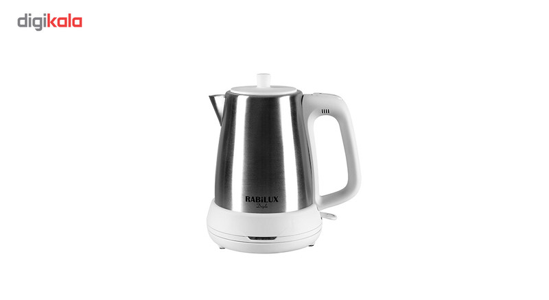 چای ساز رابیلوکس مدل 111405 چای ساز رابیلوکس مدل 111405