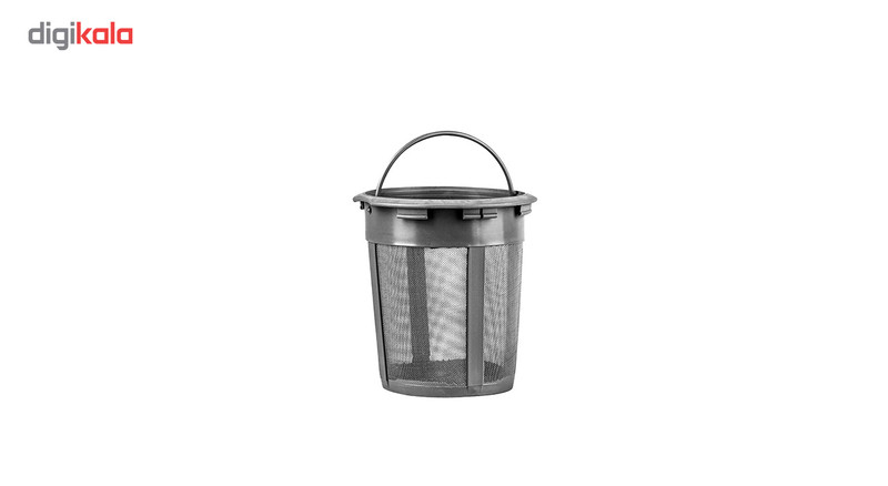 چای ساز رابیلوکس مدل 111405