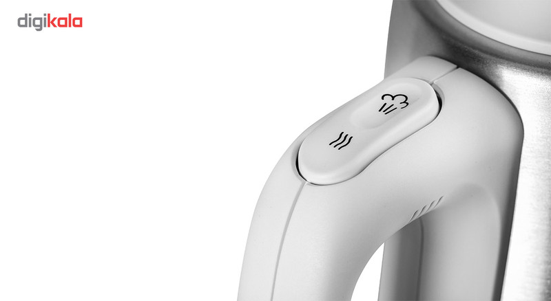 چای ساز رابیلوکس مدل 111405