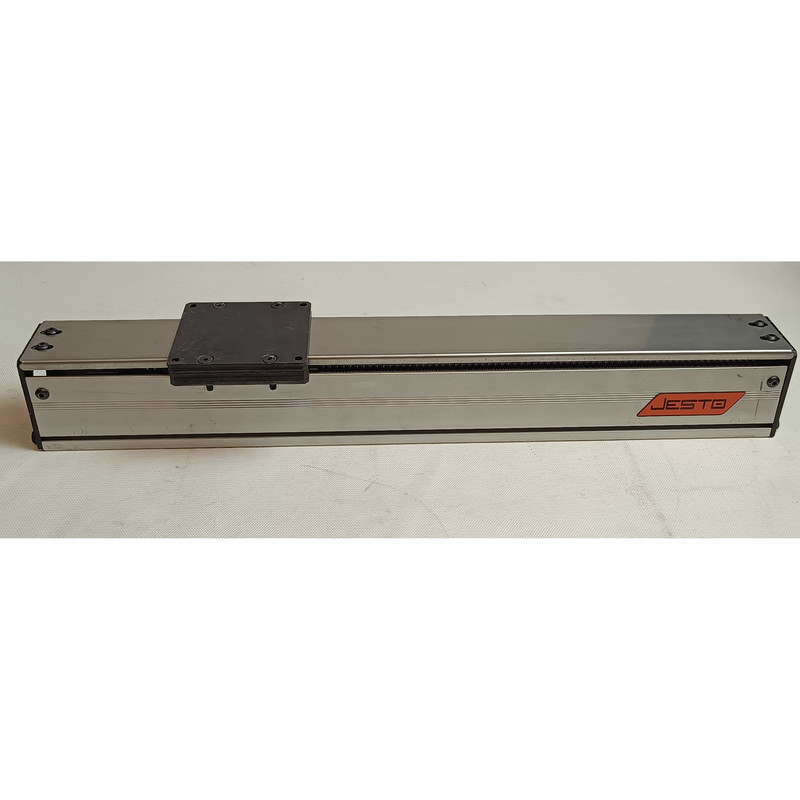 مدول خطی جستو مدل U06B340