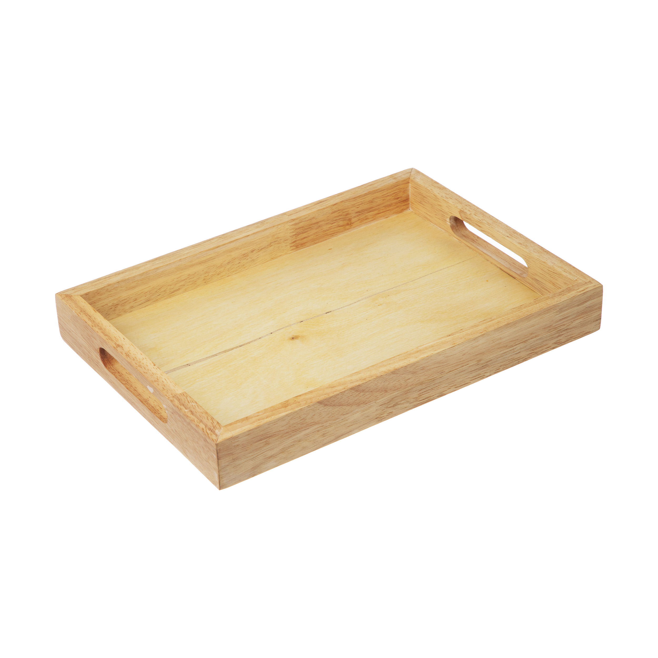 سینی مدل Nature کد 8303