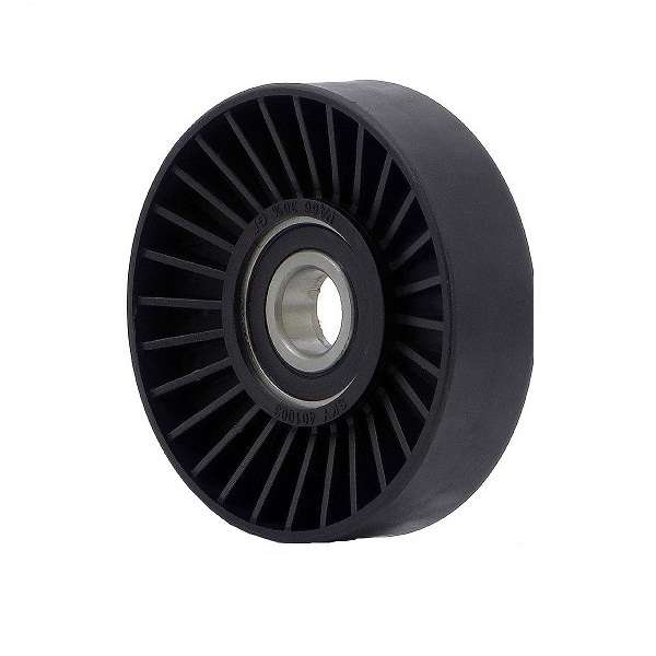 غلطک هرزگرد فراتک مدل FTP342 مناسب برای پژو 405