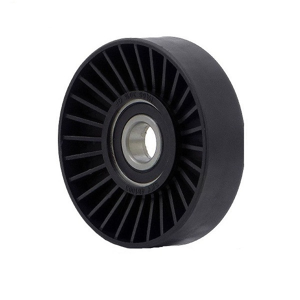 غلطک هرزگرد فراتک مدل FTP342 مناسب برای پژو 405