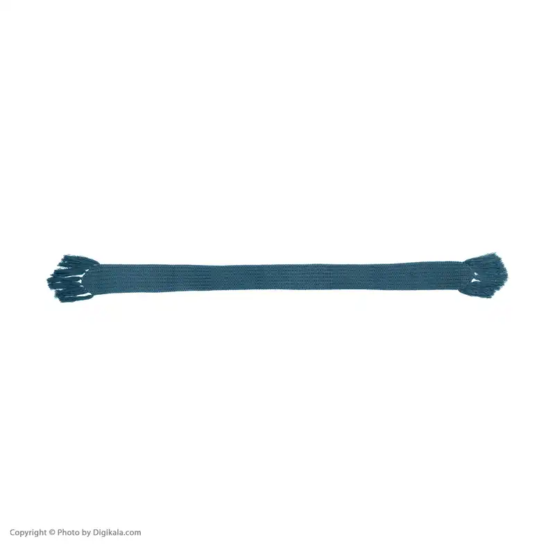 شال گردن بافتنی زنانه مدل W0410040NA-6